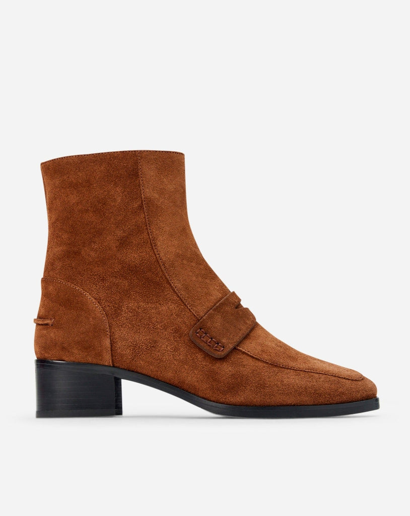BOOTS – amria-shoes